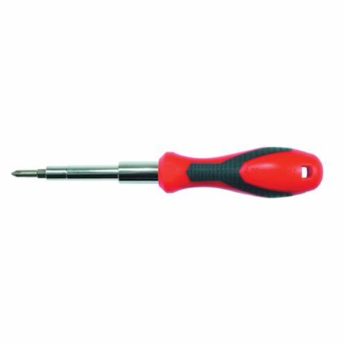 Bit Screwdrivers